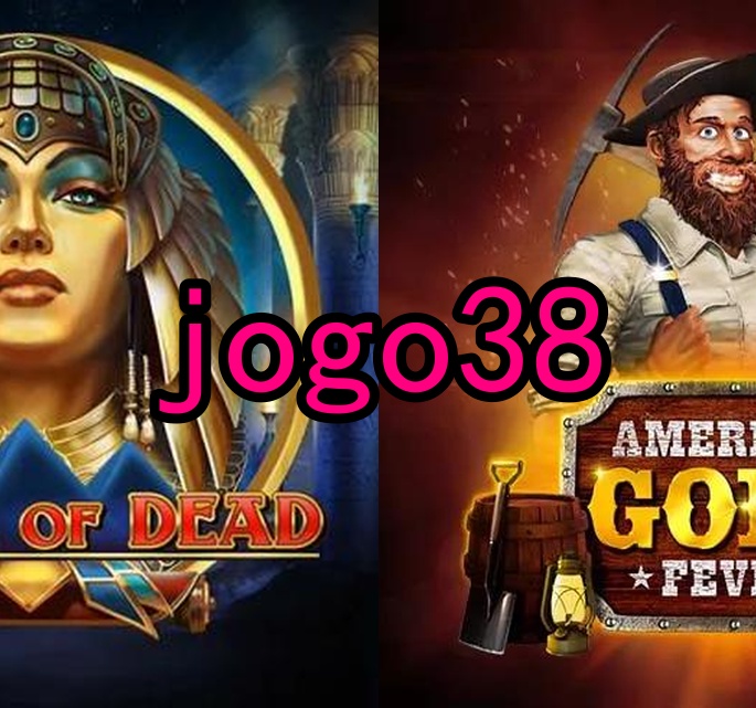 jogo38.com