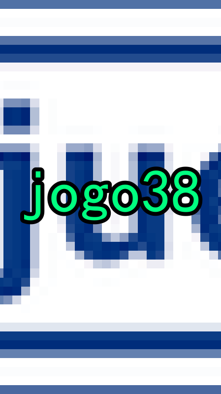 Bônus e Promoções
