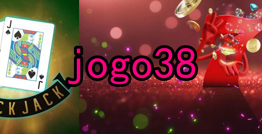Dicas para Jogar Slots Online
