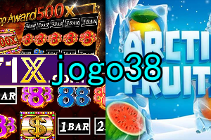 JDB Gaming - A Revolução do Entretenimento Digital em Jogos