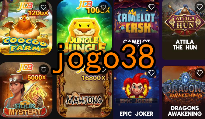 A Experiência do Usuário na JDB Gaming