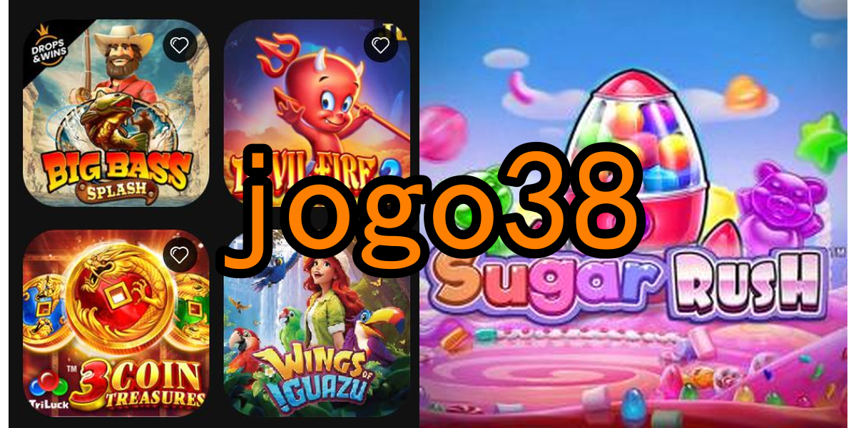 Evoplay Games jogo38.Com - 🎯 Previsões de Futebol Imperdíveis! ⚽️ Receba os melhores palpites e sugestões para os jogos mais emocionantes do campeonato brasileiro. 🏆🔮