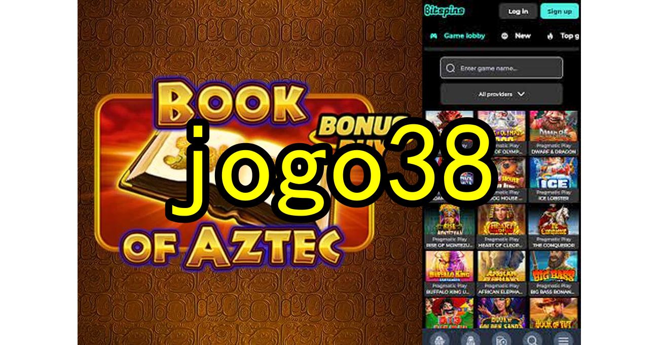 Dicas e Truques Especiais para Jogar Evoplay Games