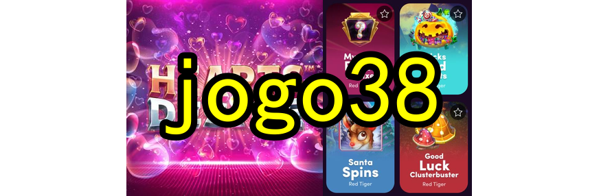 BGaming jogo38.Com - 🌟 Seja Recebido com um Sorriso: Bônus Especial de Boas-Vindas para Novos Jogadores no sorriso777.org! Não Perca!