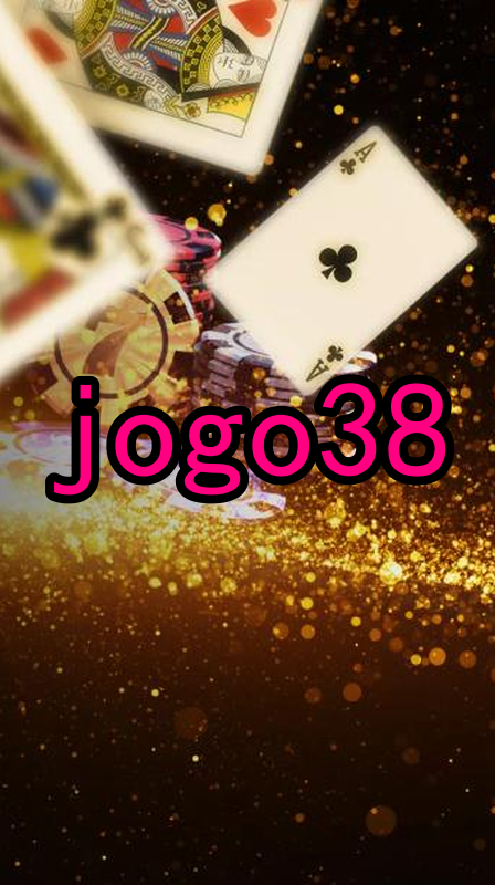 Variedade de Jogos Online Oferecidos