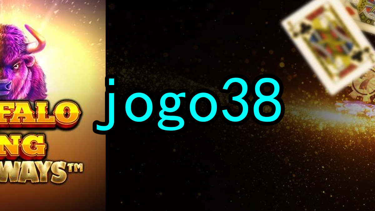 PG Jogos - O Mundo das Diversões Digitais ao Seu Alcance