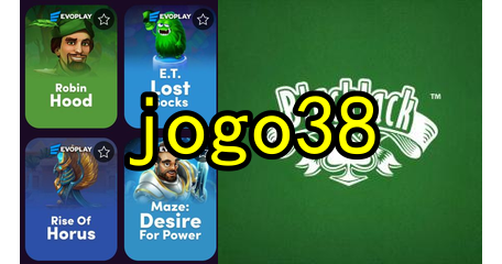 TaDa Gaming Slots 2025 ᐈ Jogar Grátis Ou Com jogo38.Com
